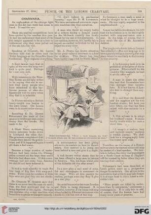 September 17, 1924