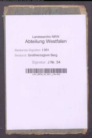 Kloster Rengering, Mairie Ostbevern