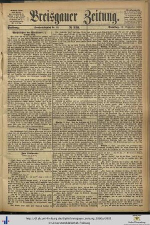 18.09.1886