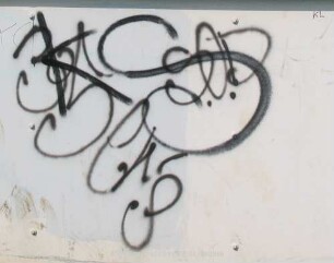 KS