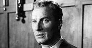 Martin Held