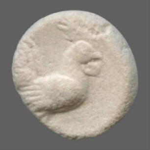 cn coin 8442 (Selymbria)