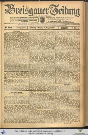 27.08.1906 (I.)