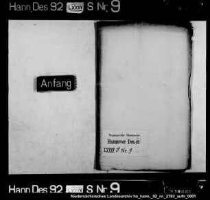 Schild, Leutnant beim Freudemannschen Regiment, Sohn des Oberstleutnant Schild: Bestrafung wegen Desertion