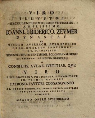 Osteo-Steatomatis Casvm Rariorem Dissertatione Inavgvrali