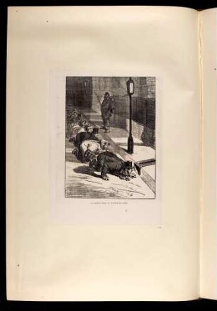 Album du siège