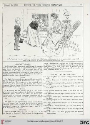 February 12, 1902