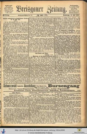 19.07.1902 (II.)