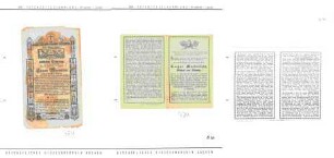 Droste zu Vischering, Caspar Maximilian Freiherrn