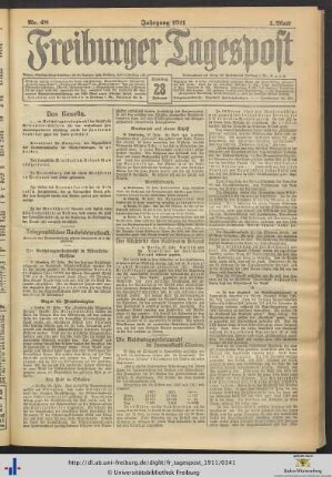 28.02.1911