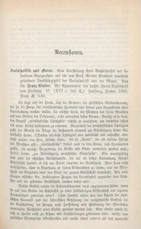 457-470 Rezensionen