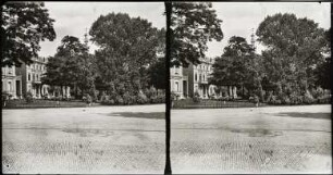 Arnhem