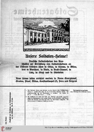 Hefte 10-13, Dezember 1915