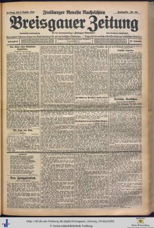02.09.1910