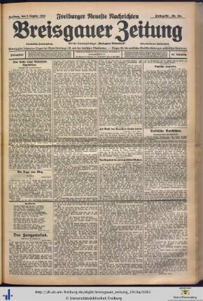 02.09.1910