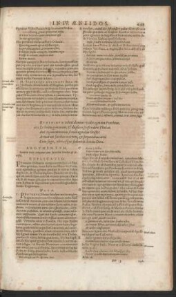 [V. 469-473]