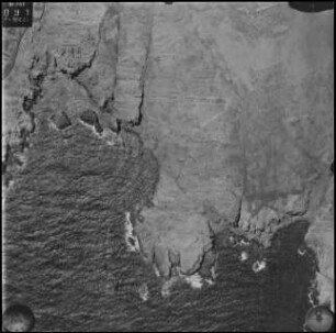 Aufnahme 021
