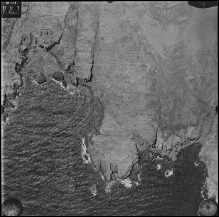Aufnahme 021