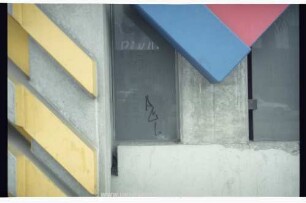 PCL