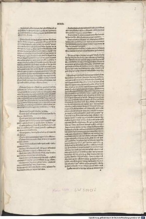 Tractatus de ludo
