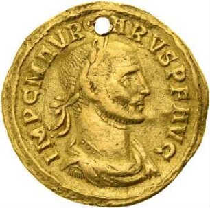 Carus