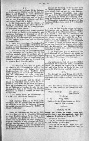 No. 17. (166.178) (168.), 18. Dezember 1918