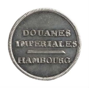 Medaille