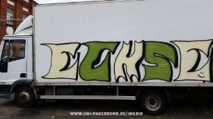 ECHSE