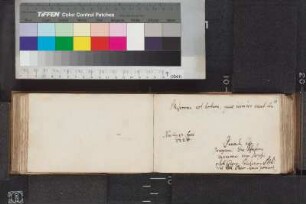 Volckamer, Johann Georg; Blatt 28