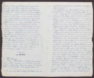 Vernehmung des Zeugen Max Heilbronner, Fernsprecher beim Freikorps Weilheim, über die Zustände bei der Überstellung von Landauer ins Zuchthaus Stadelheim und die Erschießung desselben