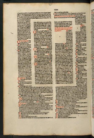 214v-239r, Liber XXXVI