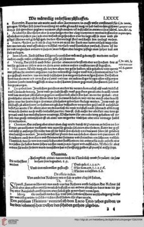 De officio iudicis.