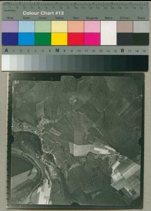 Auftrag: Waldbröl, Streifen 11