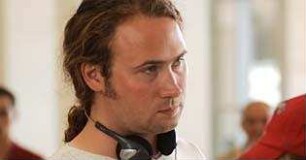 Florian Baxmeyer