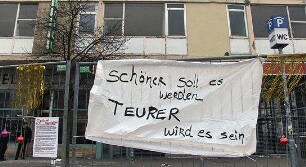 buy buy st. pauli