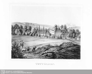 Tuttendorf