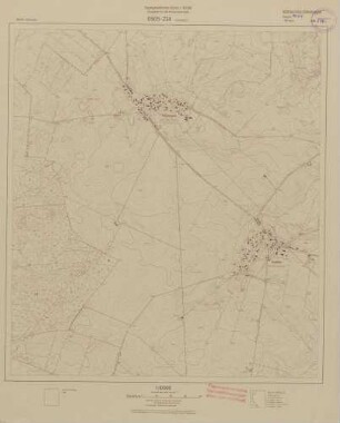 0505-234 Grebbin