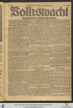 18.10.1921