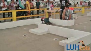 2. Basic Transportation Test: Team Lyon CPE