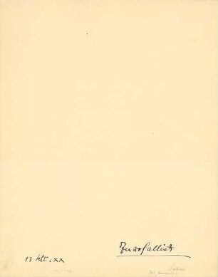Galbiati (Italienischer Generalstabschef)