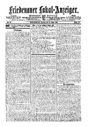 Nr. 96, 30.04.1920