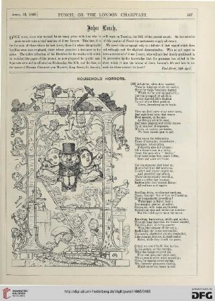 April 22, 1865