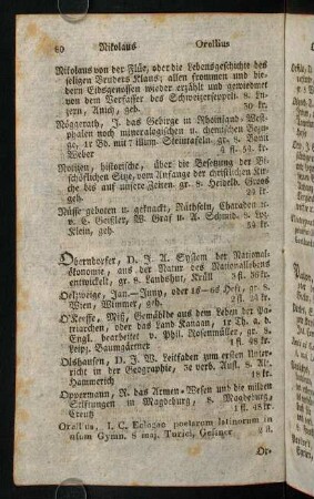 80-102, O. - R