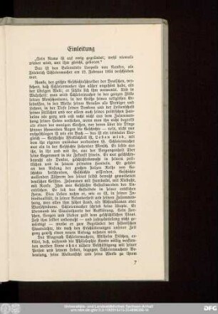 [Patriotische Predigten.]