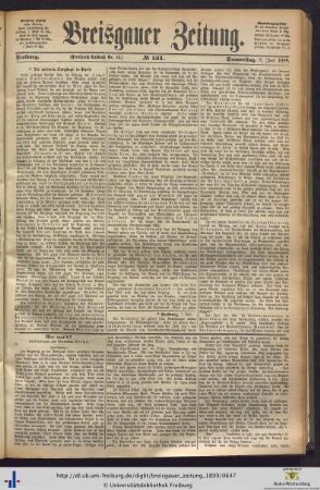08.06.1899