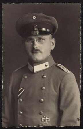 Ilg, Otto
