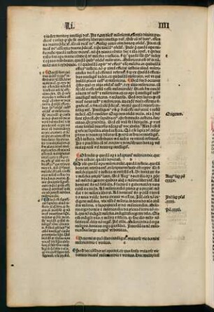 242v-252r, Distinctio XLVI-XLVIII