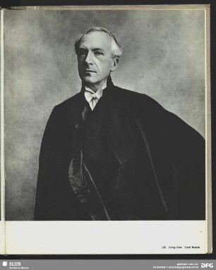 Cecil Beaton
