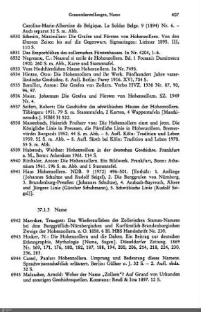 37.1.3 Name