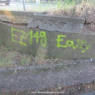 EZ Easy | 149